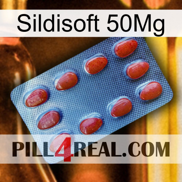 Sildisoft 50Mg 06.jpg